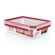 Tefal Master Seal Glas 2l rechteckig