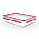 Tefal Master Seal Glas 3l rechteckig