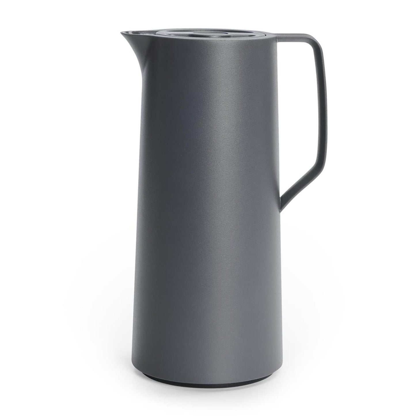 Tefal Isoleerkan motiva 1l grau