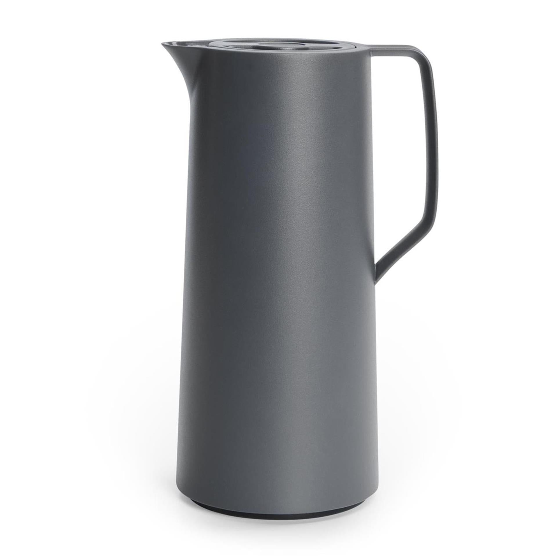 Tefal Isoleerkan motiva 1l grau