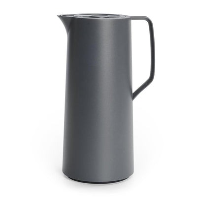 Tefal Isoleerkan motiva 1l grau
