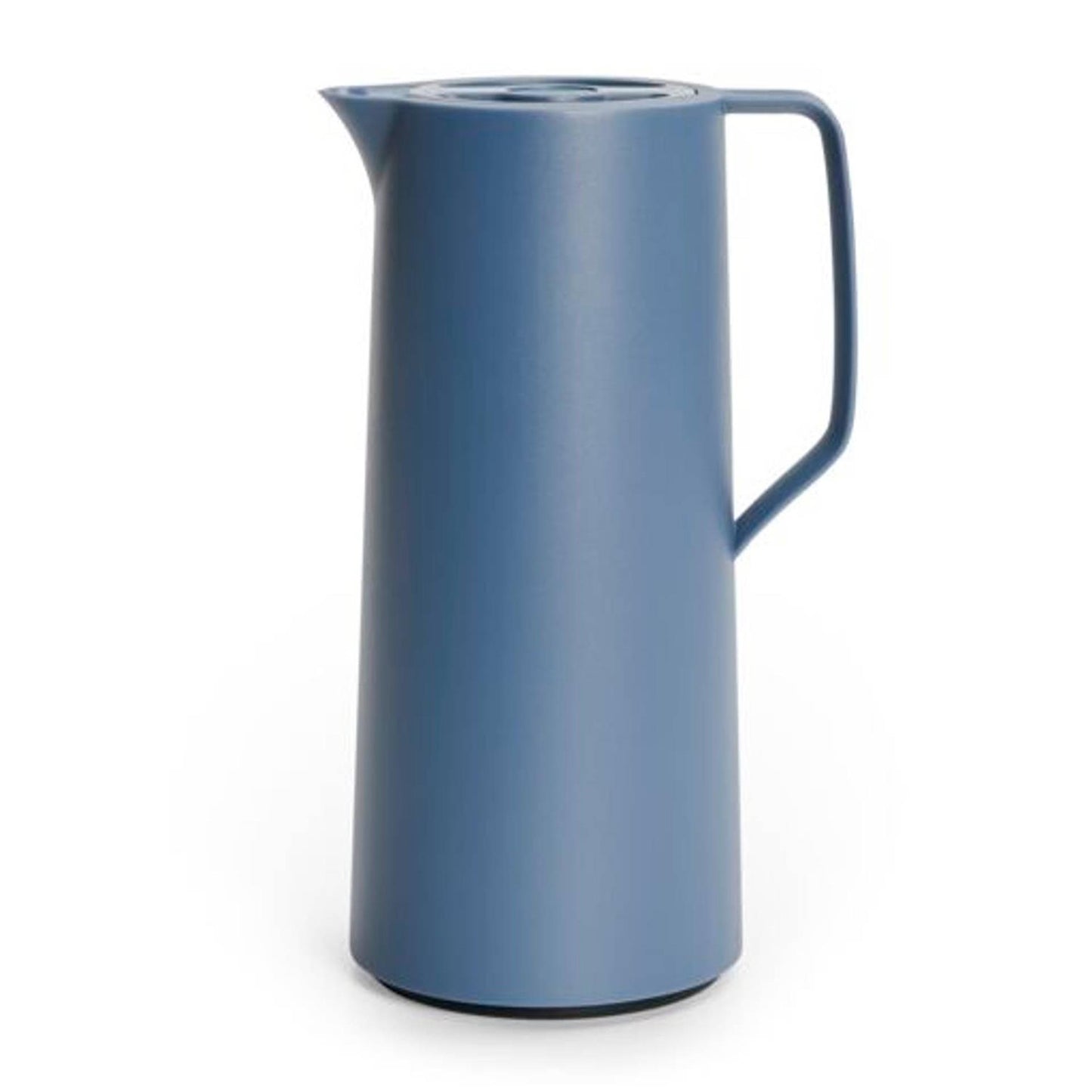 Tefal Tefal motiva isoleerkan 1l blau