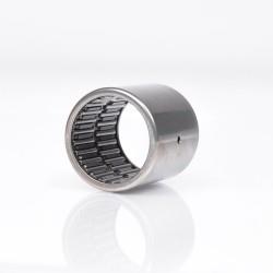 Ina Nadelhülse