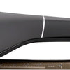Prologo Nago R4 Pass NDR Sattel