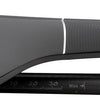 Prologo Nago R4 Pass NDR Sattel