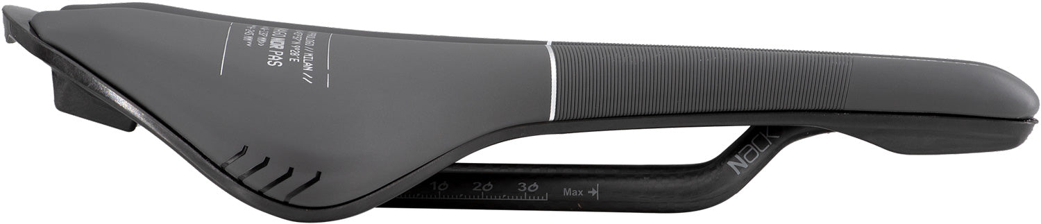 Prologo Nago R4 Pass NDR Sattel