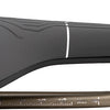 Prologo Nago R4 Pas AGX Slide Control Sattel