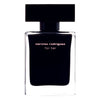 Narciso Rodriguez Narciso Rodriguez Eau de Toilette Spray für ihre 30 ml Damen