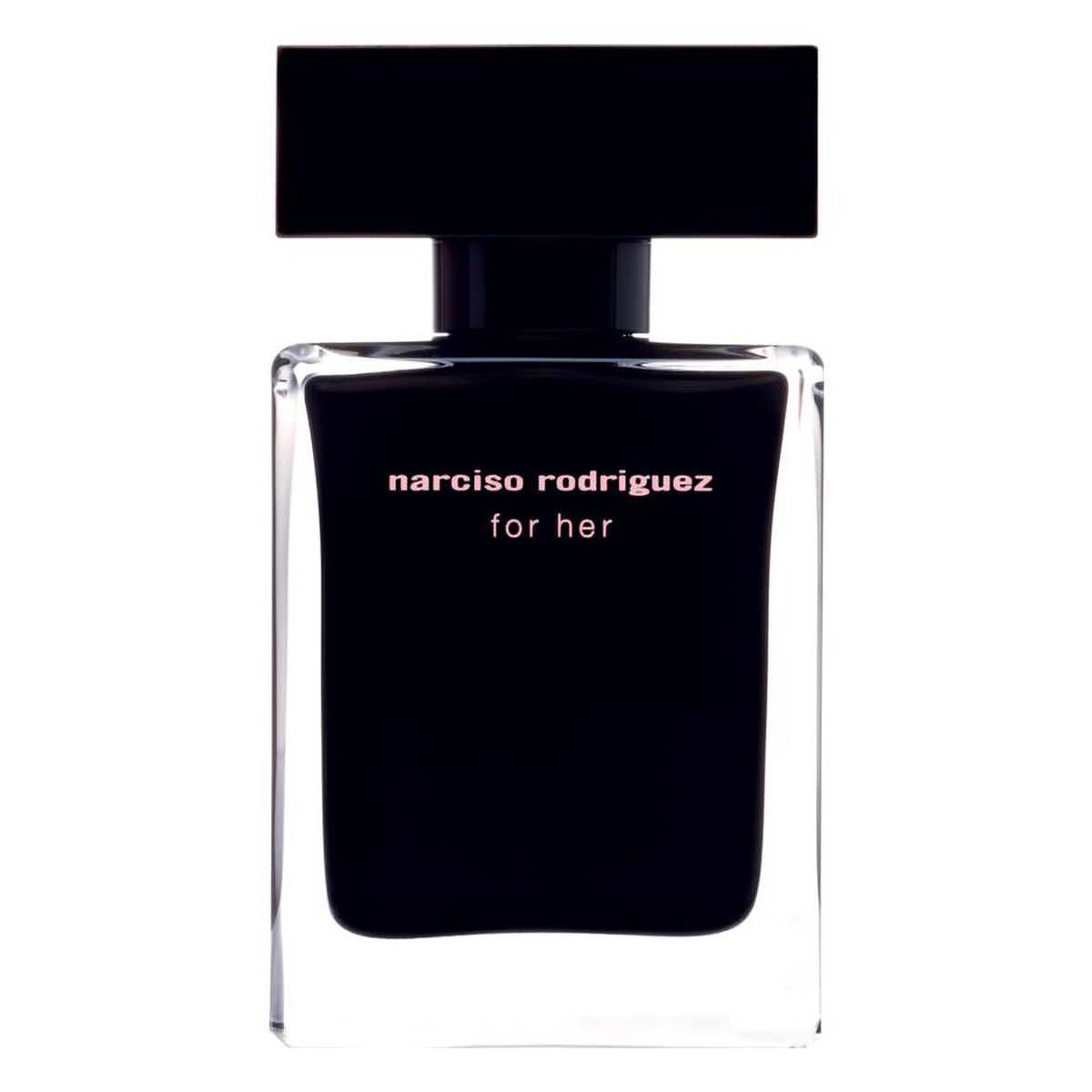 Narciso Rodriguez Narciso Rodriguez Eau de Toilette Spray für ihre 30 ml Damen