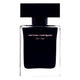 Narciso Rodriguez Narciso Rodriguez Eau de Toilette Spray für ihre 30 ml Damen