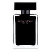 Narciso Rodriguez Eau de Toilette Spray für ihre 50 ml Damen