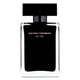 Narciso Rodriguez Eau de Toilette Spray für ihre 50 ml Damen