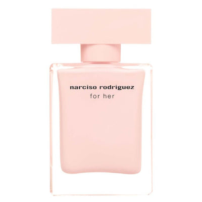 Narciso Rodriguez Eau de Parfum Spray für ihre 30 ml Damen
