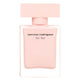 Narciso Rodriguez Eau de Parfum Spray für ihre 30 ml Damen