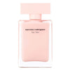 Narciso Rodriguez Eau de Parfum Spray für ihre 50 ml Damen