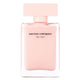 Narciso Rodriguez Eau de Parfum Spray für ihre 50 ml Damen