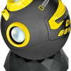 National Geographic Astro Planetarium Junior 16 cm Schwarzgelb