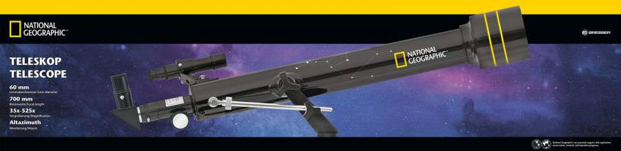 RefractorsCoop 60 700 35-525X Schwarz