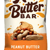 Clif Riegel, mit Nussbutter gefüllter Riegel, gemischt, 12er-Box