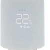 Nedis Smart Kühlerknopf Zigbee 3.0 Batterie FED