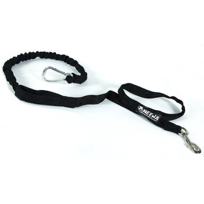 neewa - Hunderennschleppleine 200 cm