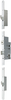 Nemef 5060 Mehrpunkt-Sicherheitsschloss | Kurbelbetrieb | skg*** | dm65mm | pc72mm | Frontplatte aus verzinktem Stahl 20x1700mm abgerundet | dr 1+3 2+4 - a000326385