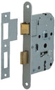 Nemef Türschloss 1266 4-50mm 2SL. rs * - 9126604501 - 9126604501