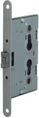 Nemef Türschloss 1759 29–65 mm Stück Paket Türschloss 1759 29–65 mm Stück Paket – 9175929000 – 9175929000