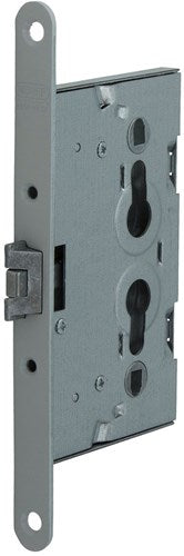 Nemef Türschloss 1759 29–65 mm Stück Paket Türschloss 1759 29–65 mm Stück Paket – 9175929000 – 9175929000