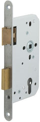 Nemef Türschloss 649 17–60 mm KV RS Türschloss 649 17–60 mm KV RS – 9064917651 – 9064917651