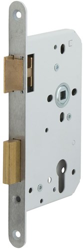 Nemef Türschloss 649 4–60 mm KV RS Türschloss 649 4–60 mm KV RS – 9064904651 – 9064904651