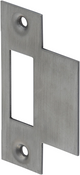 Nemef p1255 Schließblech | Edelstahl 23,3x71,5mm rechteckig m| dr 1+2+3+4 - 9125590170