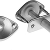 Nemef Toilettenset 2661 4 - 9266104000