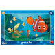 Disney Puzzle Pixar Nemo Frame Puzzle 15 Teile