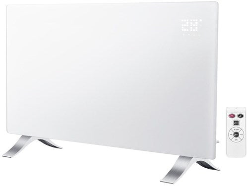 Neo 90-092 | Konvektorheizung | 2000w | 83,5 x 45 cm – 90-092