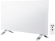 Neo 90-092 | Konvektorheizung | 2000w | 83,5 x 45 cm – 90-092