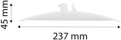 Neo 90-109 | Füße für Infrarot-Heizplatte 90-102 103 105 106 107 - 90-109