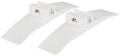 Neo 90-109 | Füße für Infrarot-Heizplatte 90-102 103 105 106 107 - 90-109