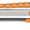 Neo Abbrechmesser 18mm Metall - 6410850