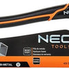 Neo-Bogensäge 300 mm – 6455420