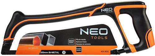 Neo-Bogensäge 300 mm – 6455420