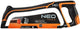 Neo-Bogensäge 300 mm – 6455420