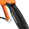Neo Bogensäge Junior 150 mm – 6455410