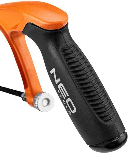 Neo Bogensäge Junior 150 mm – 6455410
