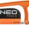 Neo Bogensäge Junior 150 mm – 6455410