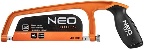 Neo Bogensäge Junior 150 mm – 6455410
