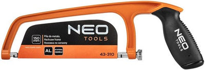 Neo Bogensäge Junior 150 mm – 6455410