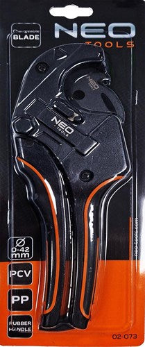 Neo-Rohrschneider 0-42 mm – 6480240