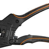 Neo-Rohrschneider 0-42 mm – 6480240