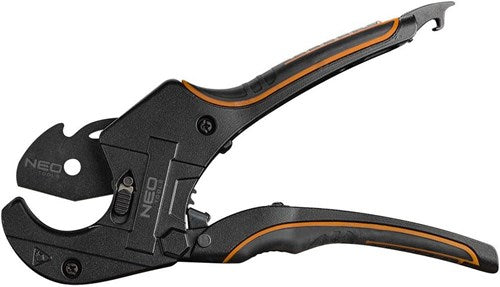 Neo-Rohrschneider 0-42 mm – 6480240